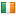 irishfilm.ie hosted country